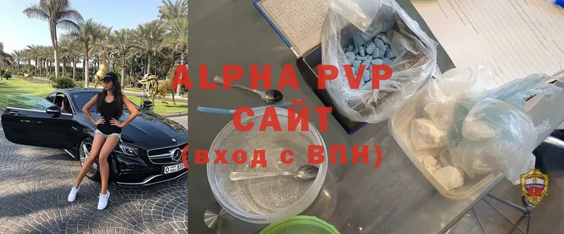 Alfa_PVP СК КРИС Гатчина