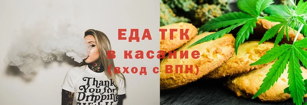 индика Балахна