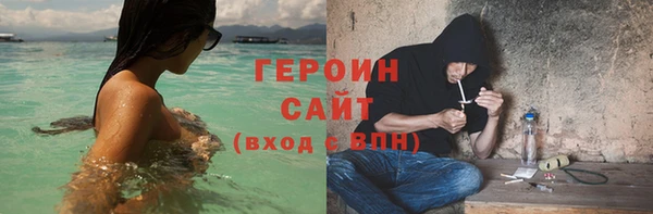 индика Балахна