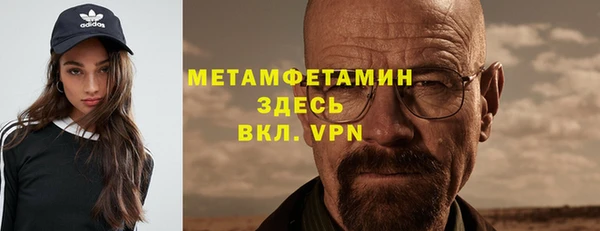 индика Балахна