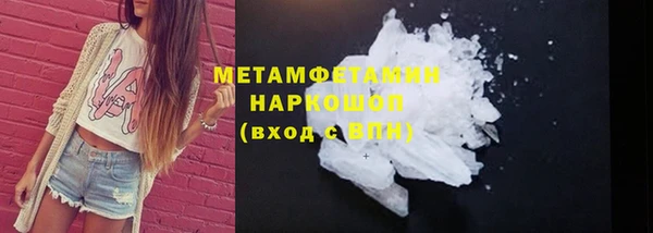индика Балахна
