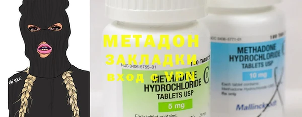 индика Балахна