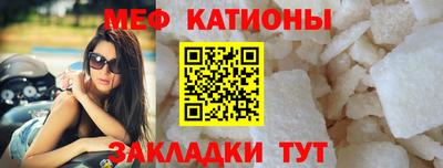 индика Заводоуковск