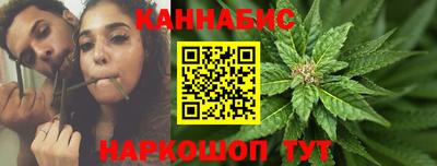 apvp Бузулук