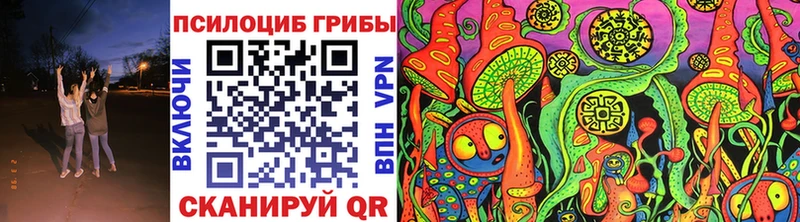 наркошоп Гатчина Галлюциногенные грибы ЛСД