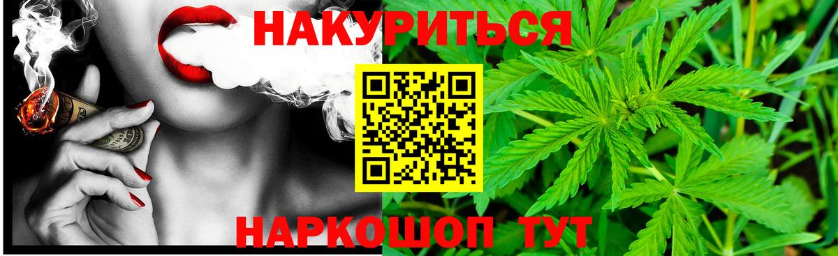 Каннабис план  Вход с VPN  Гатчина  Конопля VHQ  Канабис SATIVA & INDICA 